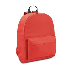 hi!™ BERNA Rucsac în 600D