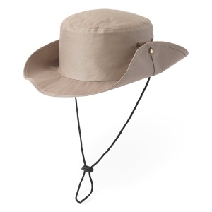 hi!™ BLASS Pălărie (160 g/m²)
