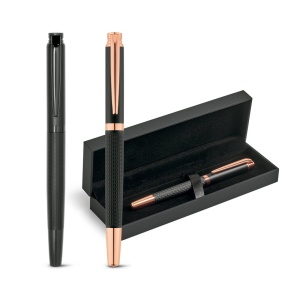 hi!™ BLAZON Metal roller - Img 4