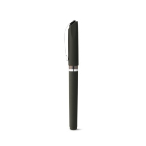 hi!™ BOLT Pix în ABS cu clip metalic