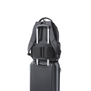 hi!™ BOSTON Rucsac pentru laptop 17''