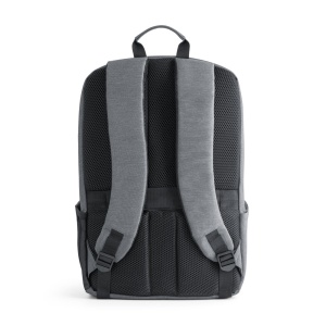 hi!™ BROOKLYN Rucsac pentru laptop 15"
