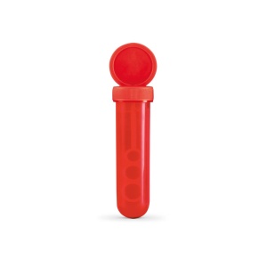 hi!™ BUBBLY Bule de săpun