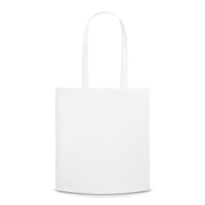 hi!™ CANARY Sacosa (80 g/m²)