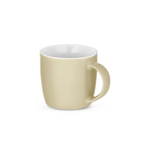 hi!™ COMANDER Cana ceramica 370 mL
