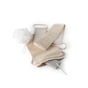 hi!™ CONROY Kit SPA