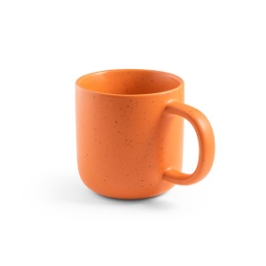 hi!™ CONSTELLATION Cană din ceramică 370 mL