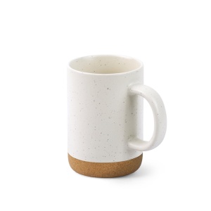 hi!™ CONSTELLATION CORK - Img 2