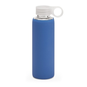hi!™ DHABI Sticlă sport 380 mL