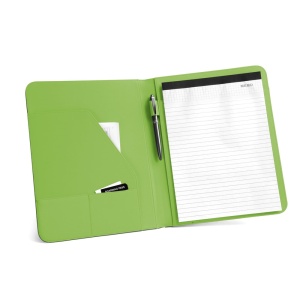hi!™ FITZGERALD Mapa A4