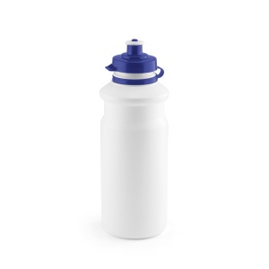 hi!™ GOBERT Sticlă sport 680 mL