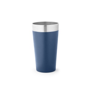 hi!™ GRACE Pahar de călătorie din oțel inoxidabil de 540 ml