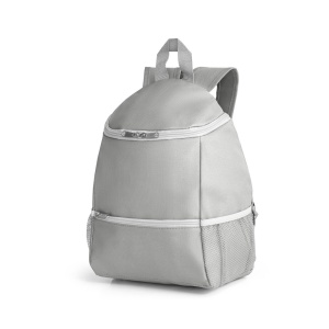 hi!™ JAIPUR Rucsac termoizolant 10 L