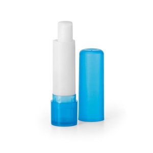 hi!™ JOLIE Balsam de buze