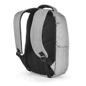 hi!™ KARDON Rucsac pentru laptop de până la 14''