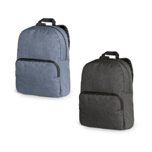hi!™ KIEV Rucsac pentru laptop 14 " - Img 4