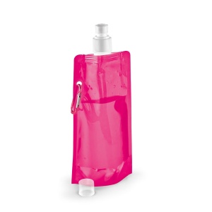 hi!™ KWILL Sticla pliabila 460 mL