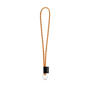 hi!™ Lanyard NAUTIC Long Set I. Modele standard - Img 5