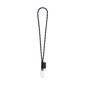 hi!™ Lanyard NAUTIC Long Set II. Modele standard - Img 6