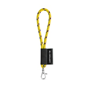 hi!™ Lanyard NAUTIC Short Set. Modele standard - Img 6