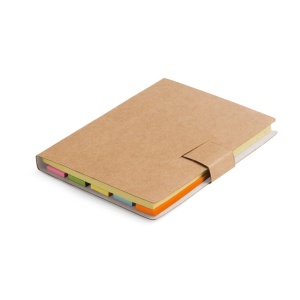 hi!™ LEWIS Sticky notes cu 7 seturi
