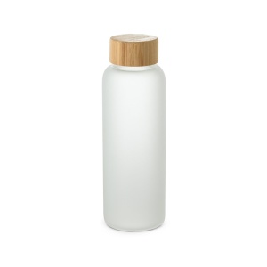 hi!™ LILLARD Sticla 500 mL