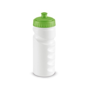 hi!™ LOWRY Sticlă sport 530 mL