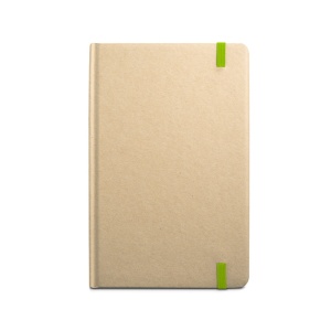 hi!™ MAGRITTE Agenda A5