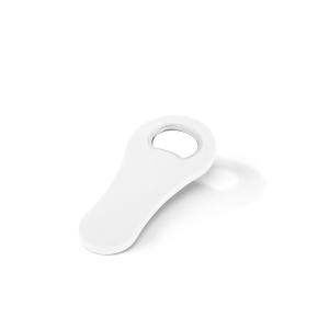 hi!™ MALTE Desfacator de sticle