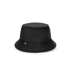 hi!™ MASON. Panama din poliester reciclat (100% rPET) - Img 2