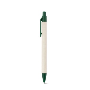 hi!™ MILINK Pix realizat din cutii de lapte reciclate