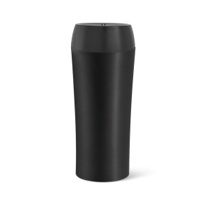 hi!™ MONARDA Pahar de călătorie 470 mL