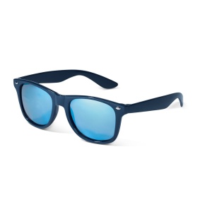 hi!™ NIGER Ochelari de soare din PC cu lentile oglindite de categoria 3