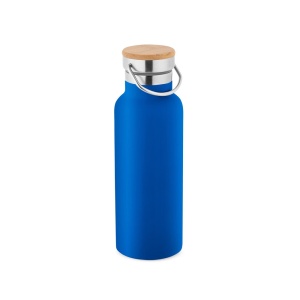 hi!™ RAGNAR Sticlă din oțel inoxidabil izolată în vid 570 ml