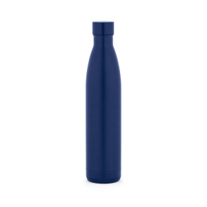 hi!™ RE-BUFFON XL Sticlă din oțel inoxidabil cu perete dublu (90% reciclat)