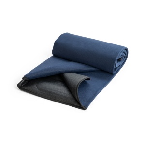 hi!™ RILEY Pătură polară (180 g/m²)