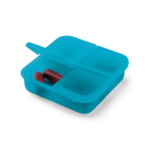 hi!™ ROBERTS Cutie pentru pastile