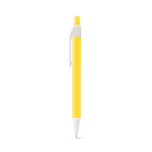 hi!™ ROTHFUSS Notepad cu spirala B6 cu de pagini liniate