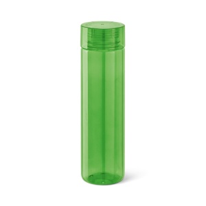 hi!™ ROZIER Sticlă sport 790 mL