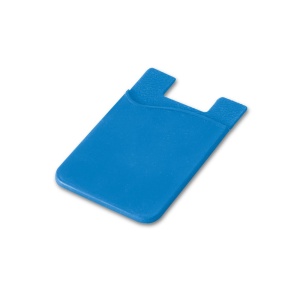 hi!™ SHELLEY Suport pentru card smartphone