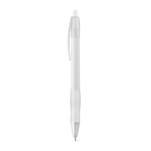 hi!™ SLIM Pix ABS antiderapant