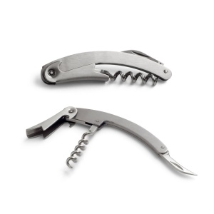 hi!™ TANAT Metal screwdriver - Img 1