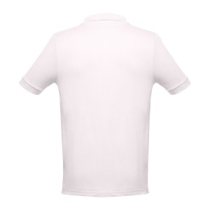 hi!™ THC ADAM 3XL Tricou polo pentru barbati