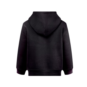 hi!™ THC AMSTERDAM KIDS Jachete pentru copii