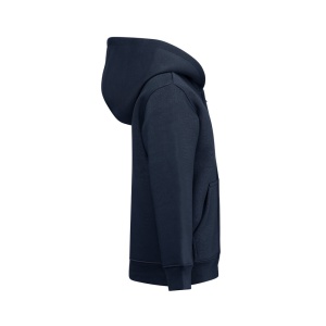 hi!™ THC AMSTERDAM KIDS Jachete pentru copii