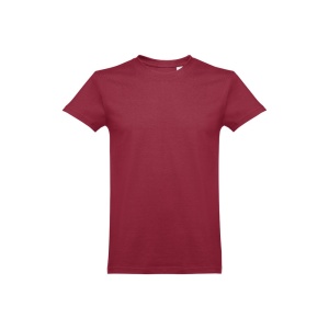 hi!™ THC ANKARA Tricou pentru barbati