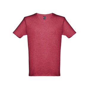 hi!™ THC ATHENS T-shirt for men - Img 20