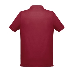 hi!™ THC BERLIN 3XL Tricou polo pentru barbati
