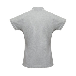 hi!™ THC BERLIN WOMEN Polo feminin