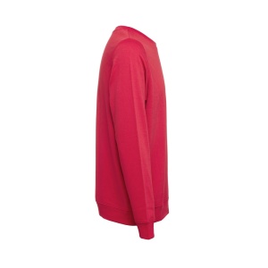 hi!™ THC COLOMBO Tricou unisex